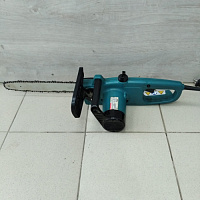 Пила Makita UC3550A