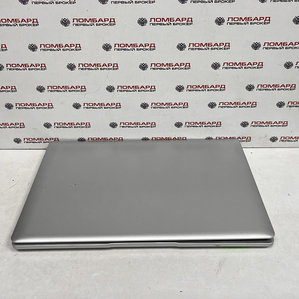 Ноутбук SILver Russian 5095