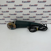  УШМ Blaucraft BWS 125E-960