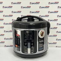 Мультиварка Redmond SkyCooker RMC-M226S