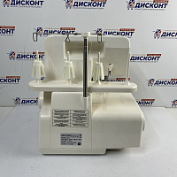 Оверлок Merrylock 003