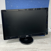 Монитор BenQ 24" V2420