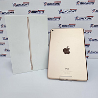 Планшет Apple iPad mini 5 64 Гб