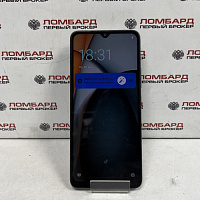  Смартфон Xiaomi Redmi A3 4/128 Гб