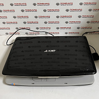 Ноутбук Acer aspire 5920 ZD1