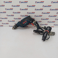 Дрель ударная Bosch Pro GSB 13 RE
