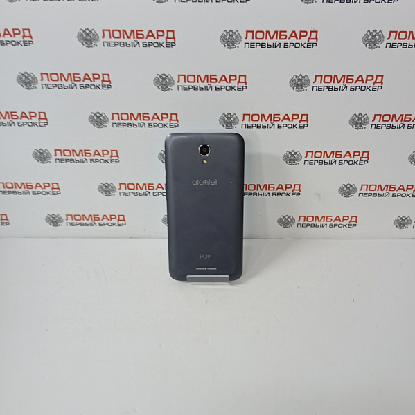 Смартфон Alcatel POP 4 5051D 1/8 ГБ