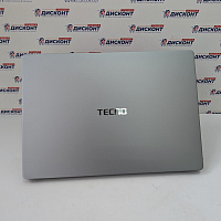 Ноутбук TECNO MegaBook K16SDA