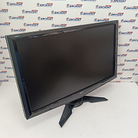 Монитор Acer 23.6" G245HQ