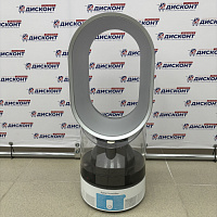 Увлажнитель воздуха Dyson Humidifier (AM10)