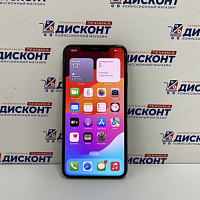 Смартфон Apple iPhone XS Max 64 Гб