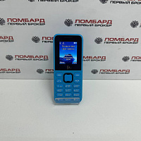 Сотовый телефон Fly F170L