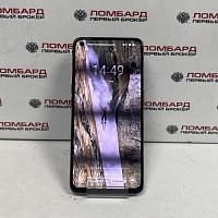 Смартфон realme GT Master Edition 8/256 Гб