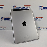 Планшет Apple iPad 5 2017, Wi-Fi, 128 гб