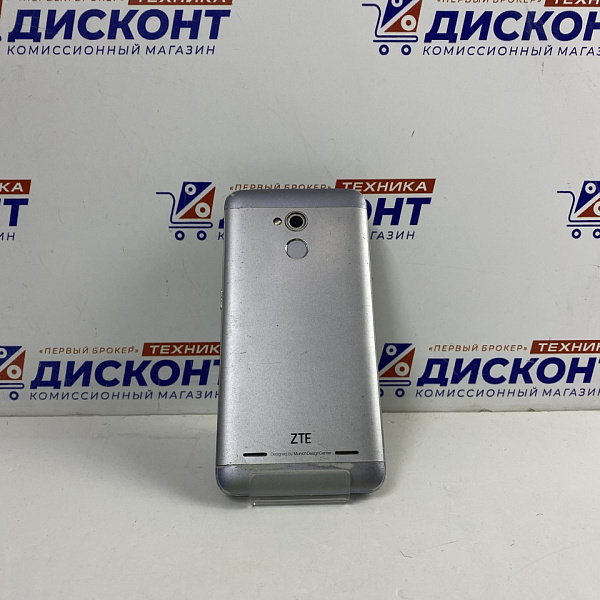 Смартфон ZTE Blade V7 Lite 2/16ГБ