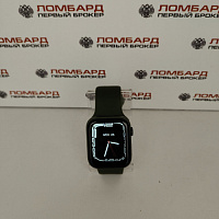 Умные смарт часы M7 Pro