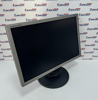 Монитор Samsung SyncMaster 2043NW