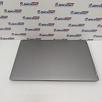 Ноутбук Lenovo
