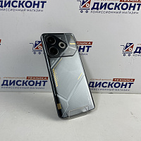 Смартфон TECNO POVA 6 Neo 8/128 Гб