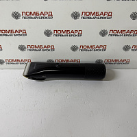 Машинка для стрижки DEXP HC-0112RB