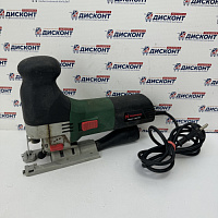 Лобзик Hammer LZK750