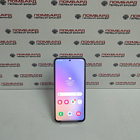 Сотовый телефон Samsung Galaxy A54 5G, 8/256 Гб