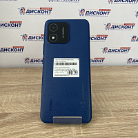 Смартфон HONOR X5 2/32 ГБ 