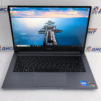 Ноутбук HONOR NMH-WDX9