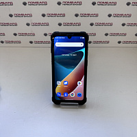 Смартфон Blackview BV5300Pro 4/64 ГБ