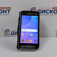 Смартфон Samsung Galaxy J1 Mini SM-J105H