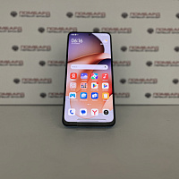 Смартфон Xiaomi Redmi Note 12 12/256 ГБ