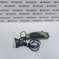 Машинка для стрижки Kelli KL-7010
