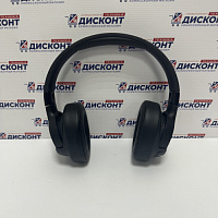 Беспроводные наушники JBL Tune 760NC