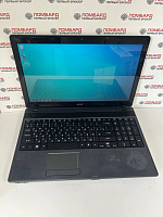 Ноутбук Acer Aspire 5349