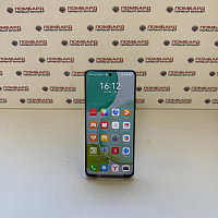 Смартфон HUAWEI Nova 11i 8/128 ГБ