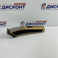 Беспроводная машинка для стрижки волос Cronier CR-812