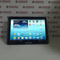 Планшет Samsung Galaxy Tab 2 10.1 P5100