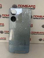 Смартфон Xiaomi Redmi 13C 8/256 ГБ 