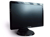 Монитор Samsung SyncMaster 961GW