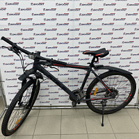 Велосипед Stels NAVIGATOR- 620 MD 26