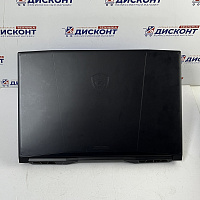 Ноутбук MSI 17.3" Katana GF76 B12UCR-821XRU