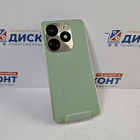 Смартфон TECNO SPARK 20C 8/128 Гб
