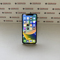 Смартфон Apple iPhone X 64 ГБ