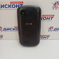 Сотовый телефон NOKIA 200 RM-761