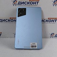 Планшет Venus Pad 15 4/64 Гб