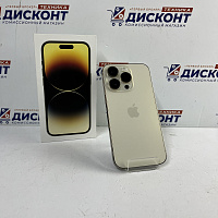  Смартфон Apple iPhone 14 Pro 128 ГБ