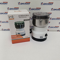 Кофемолка Irit IR-5016