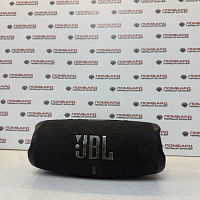  Колонка Jbl Charge 5 