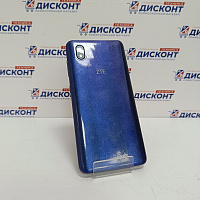 Смартфон ZTE Blade A3 1/32 Гб