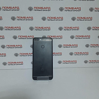 Смартфон Huawei P Smart 3/32 ГБ